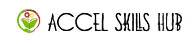 Accel Skills Hub Limited
