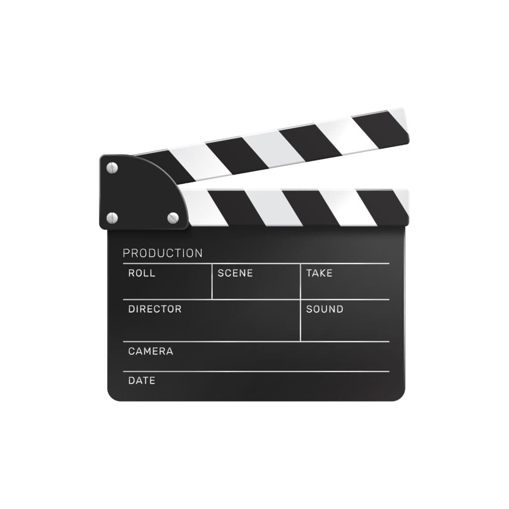 Cinematography for Beginners: Foundations of Visual Storytelling course cover