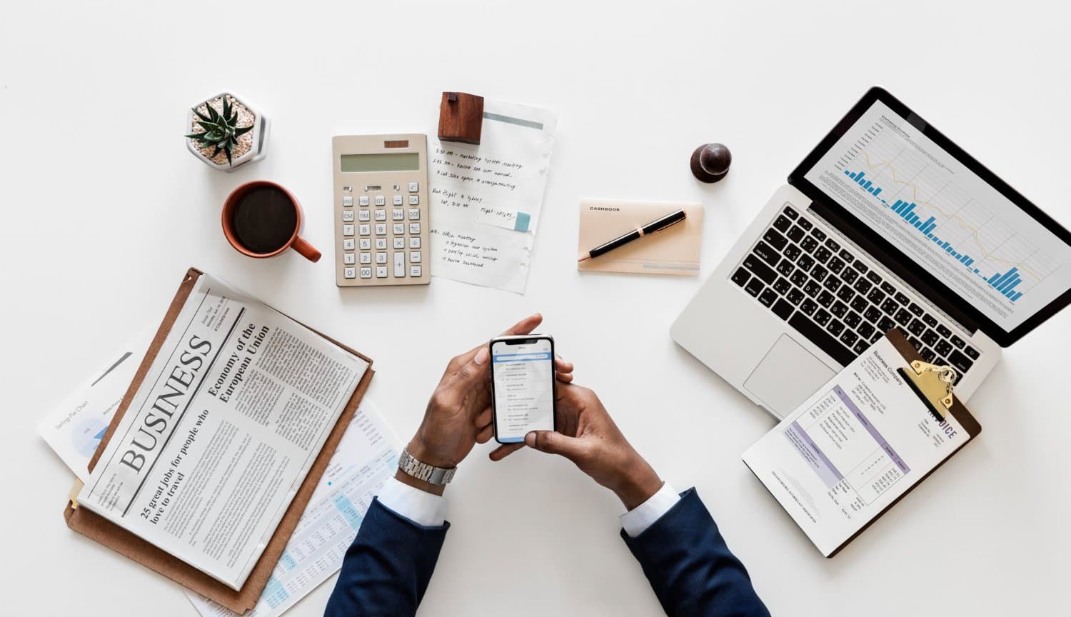 Business Literacy: Pricing, Branding & Customer Management course cover