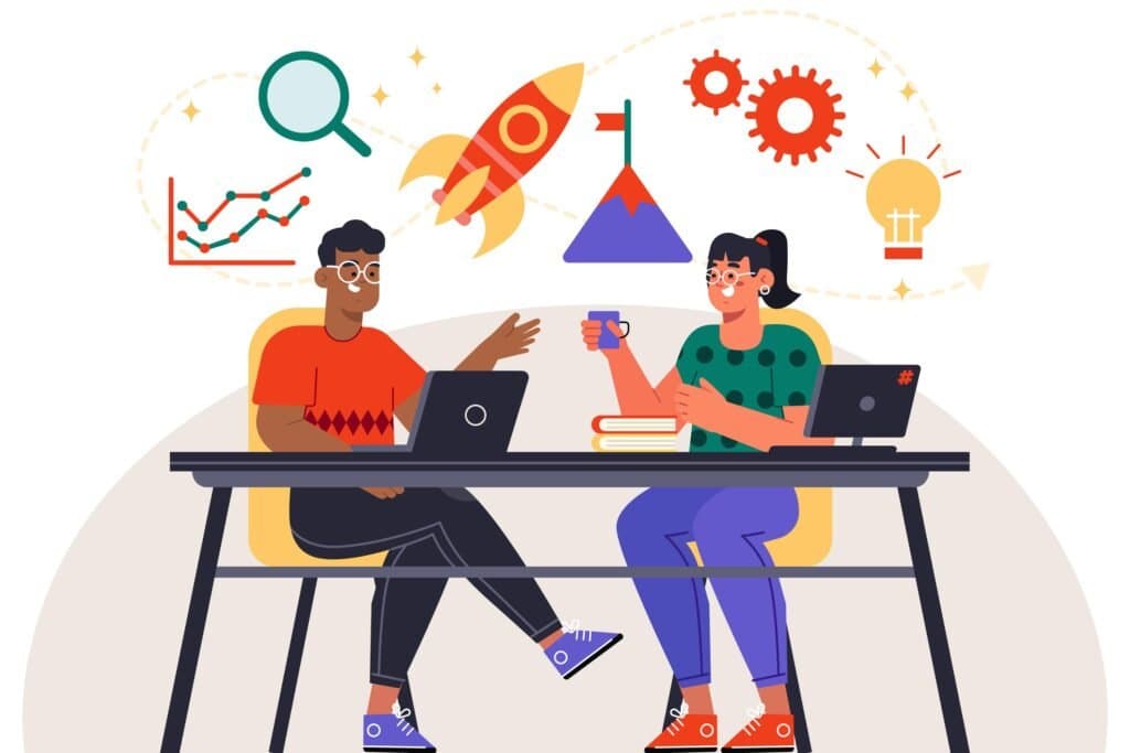 Digital Education: Essential Skills for Work and Business course cover